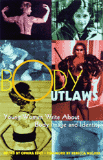 Body Outlaws