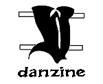 danzine