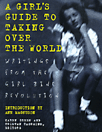 Girl Zine